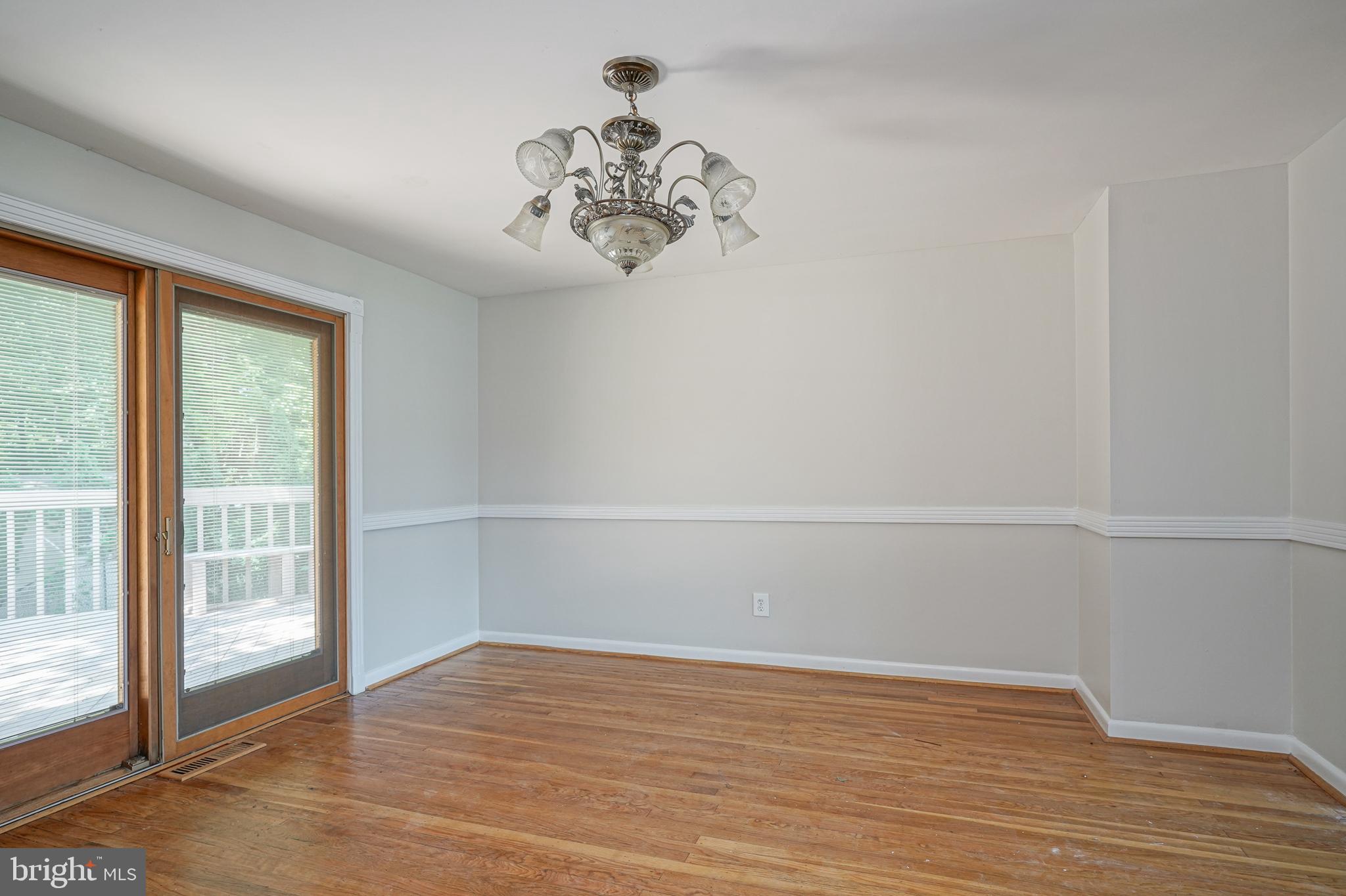 15 Millbridge Road Clementon, NJ 08021 - Photo 5 of 31