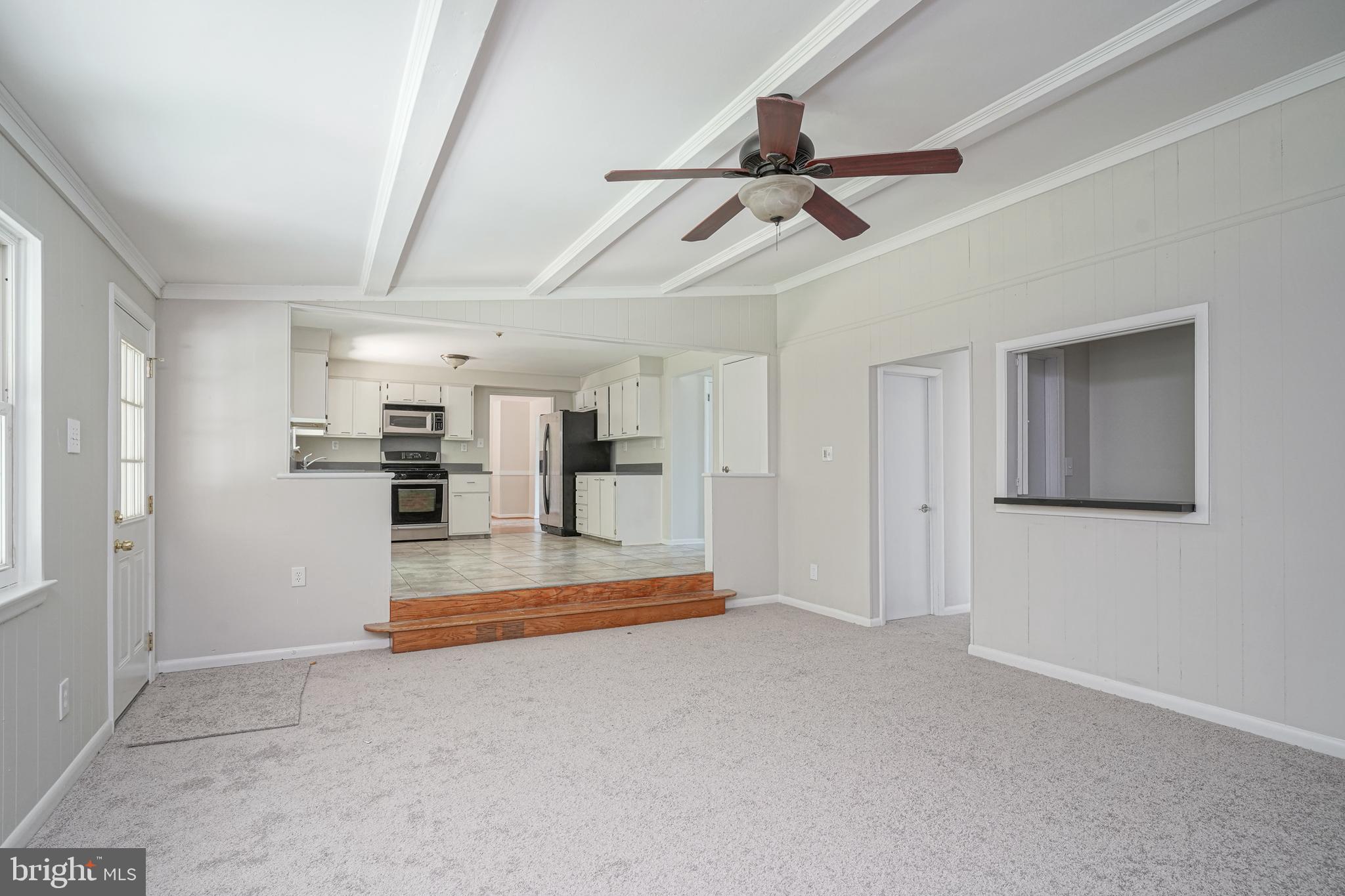 15 Millbridge Road Clementon, NJ 08021 - Photo 10 of 31