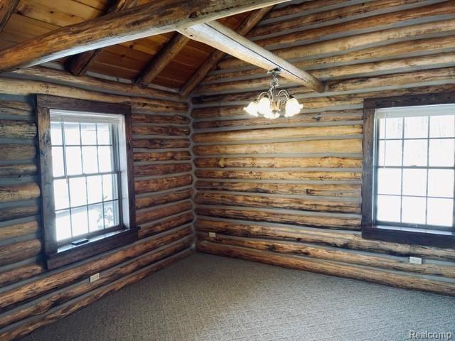 1701 Galbraith Line Road Yale, MI 48097 - Photo 6 of 18