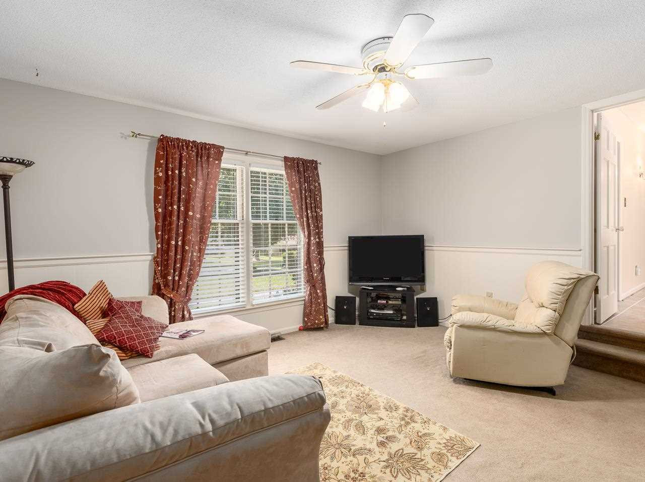 4306 Randall Road Durham, NC 27707 - Photo 7 of 25 Photo 7