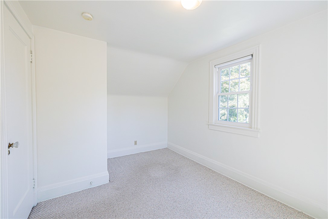 74 Avalon Drive Rochester, NY 14618 - Photo 21 of 30