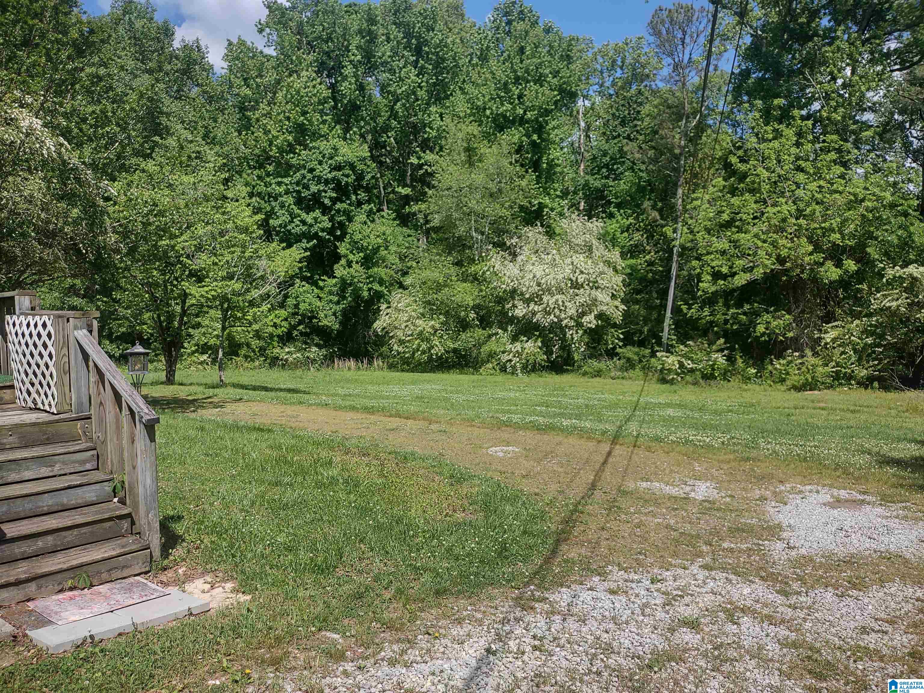 228 Fortner Drive Altoona, AL 35952 - Photo 17 of 20