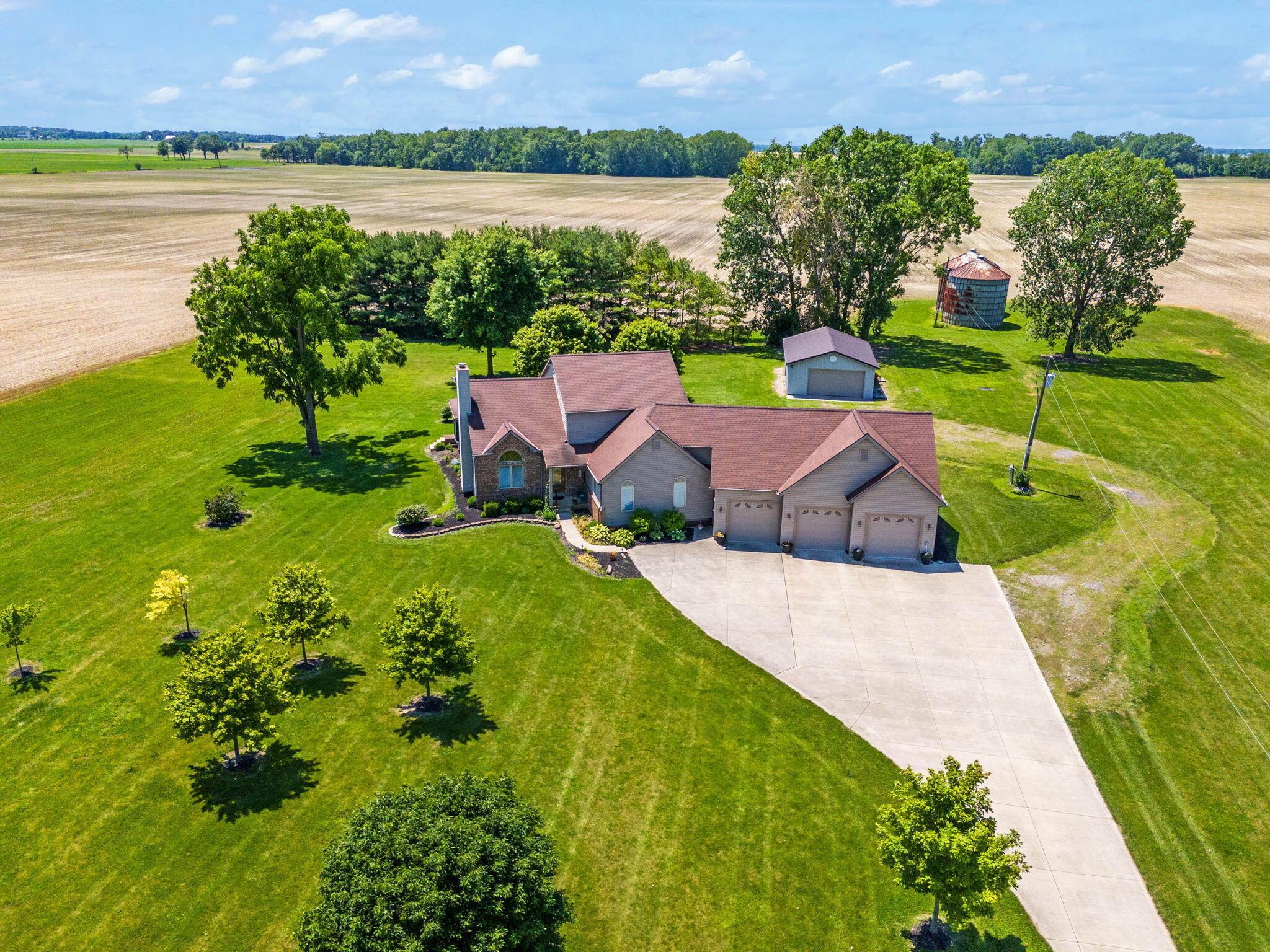 7383 Troy Road Radnor, OH 43066 - Photo 57 of 76 6-web-or-mls-DJI_20240613142704_0437_D