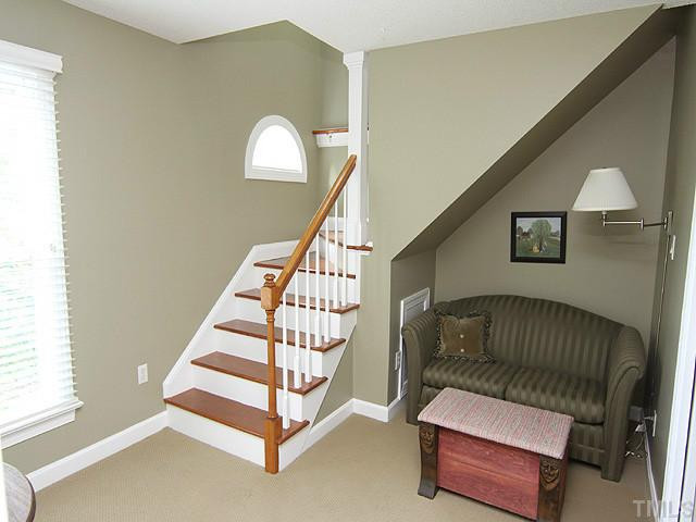8200 South Crestwyck Court Raleigh, NC 27615 - Photo 20 of 25 Other