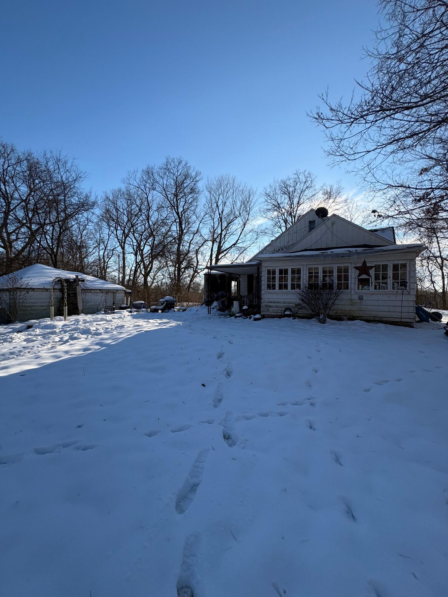 131 Narrows Road Chillicothe, OH 45601 - Photo 6 of 24 GJYU1kEA