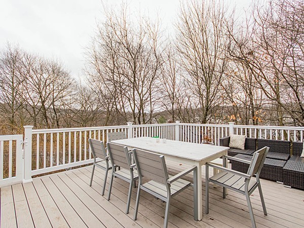 28 Overlook Road Arlington, MA 02474 - Photo 26 of 30 Gallery Image 26