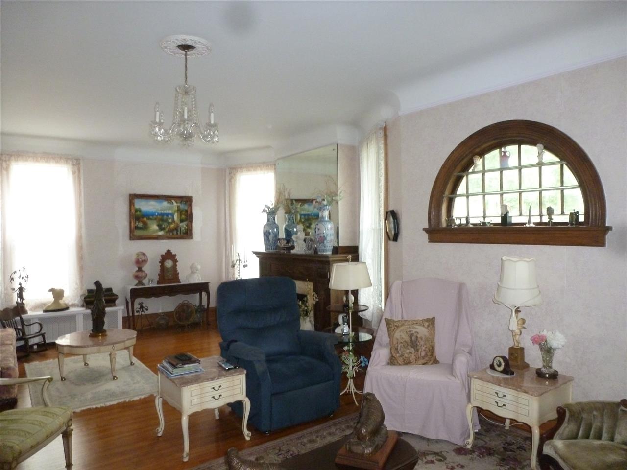 1000 North Hampton Street Bay City, MI 48708 - Photo 18 of 42 Gallery Image 18