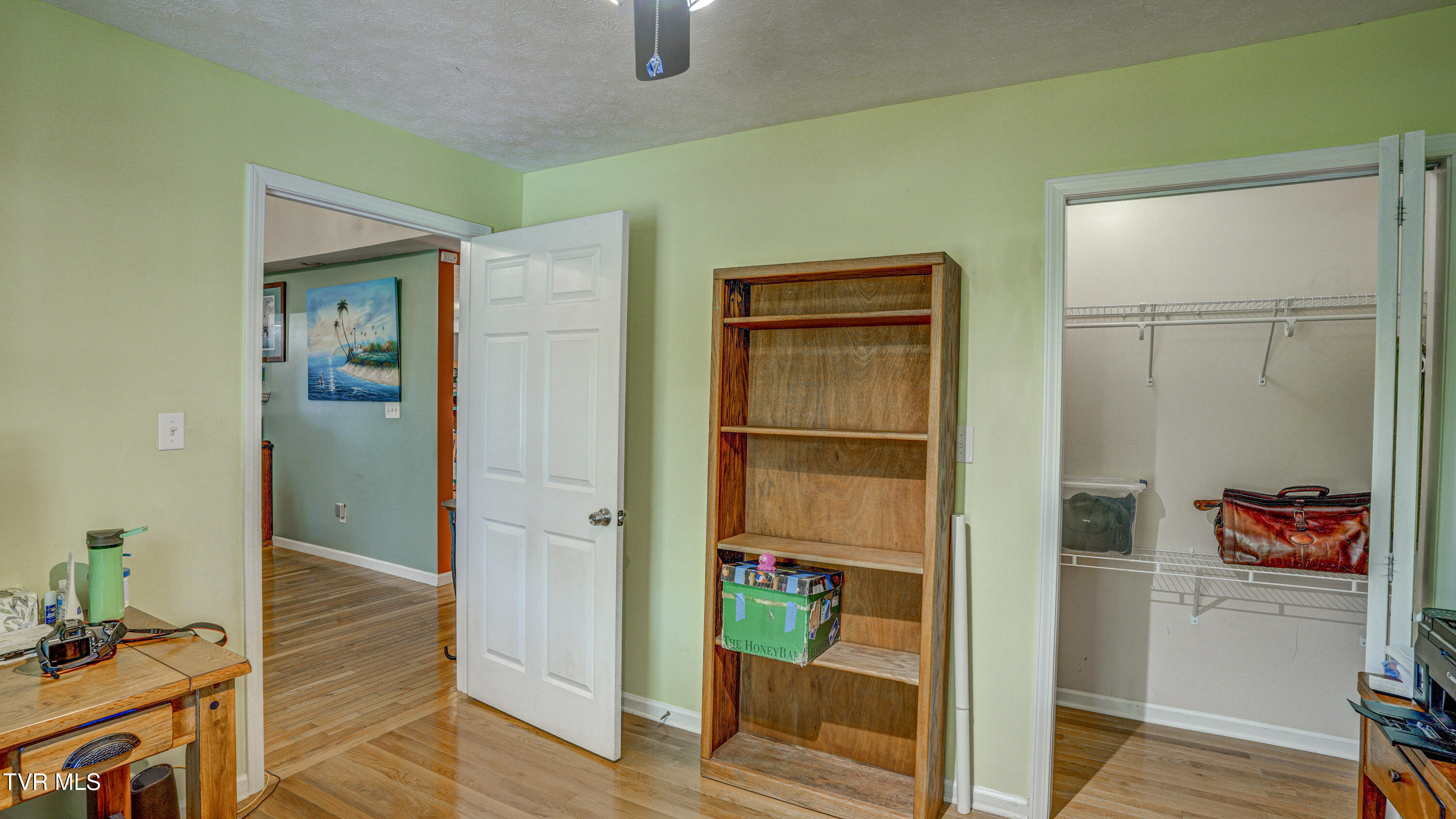 2545 Siam Road Elizabethton, TN 37643 - Photo 30 of 76 _DSC4954_5_6_7_8