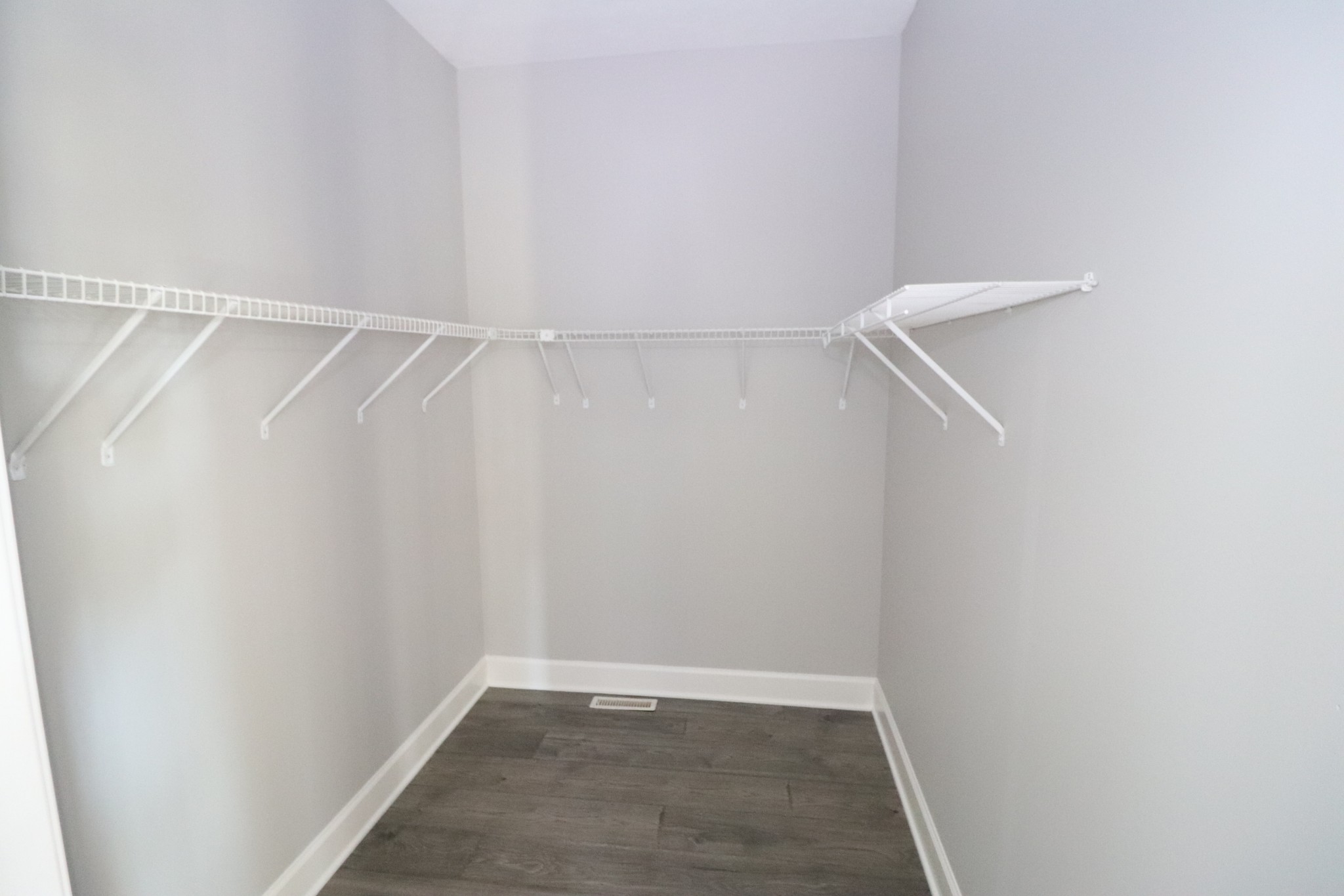 1180 Coleytown Road Lafayette, TN 37083 - Photo 22 of 42 a view of a room with racks on the wall