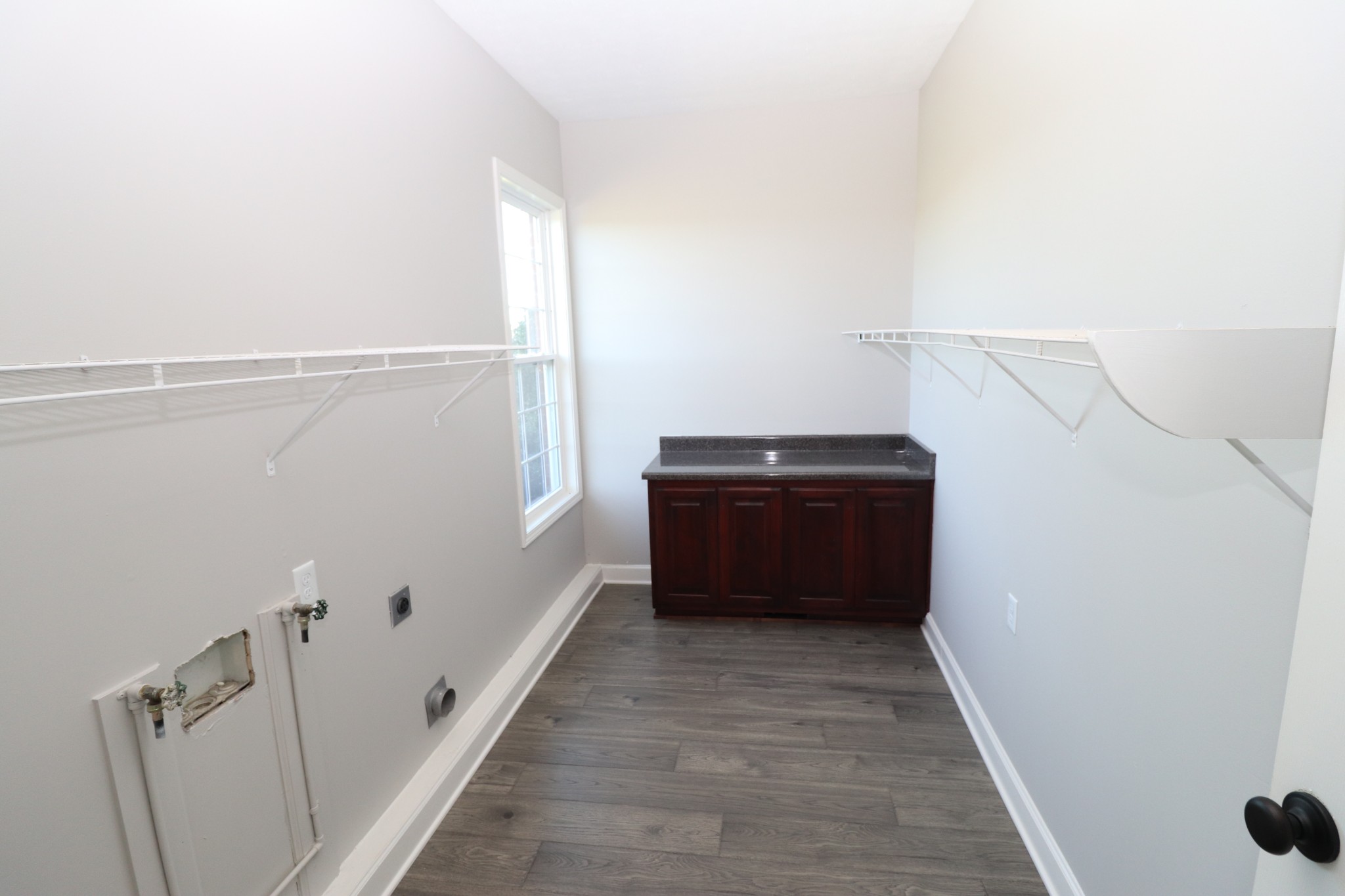 1180 Coleytown Road Lafayette, TN 37083 - Photo 30 of 42 a view of entryway