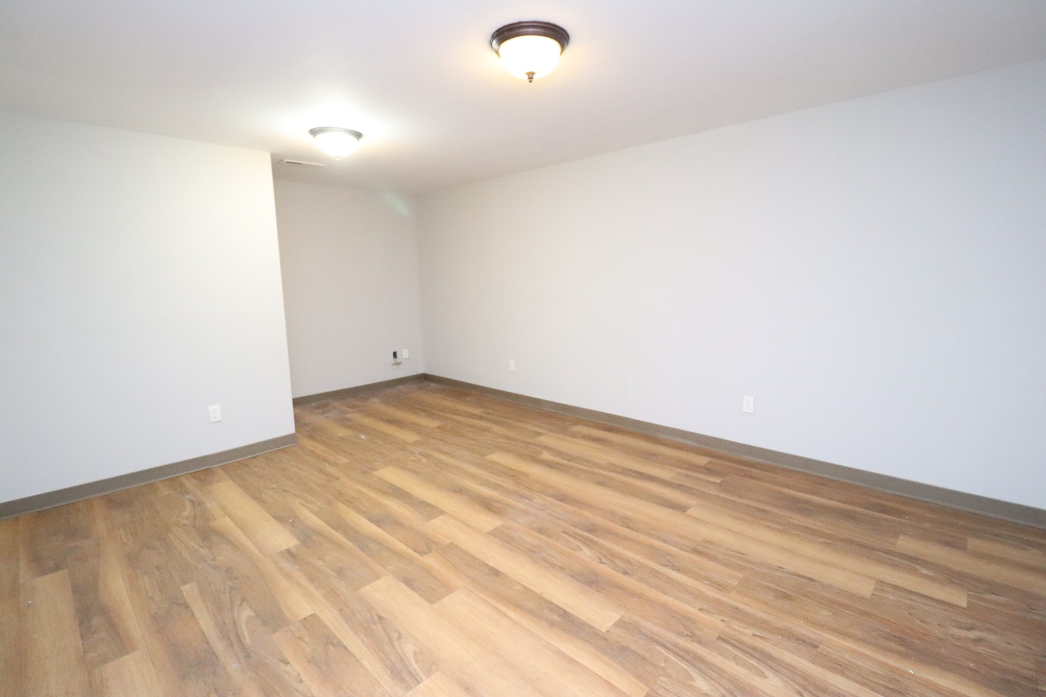1180 Coleytown Road Lafayette, TN 37083 - Photo 31 of 42 a view of an empty room