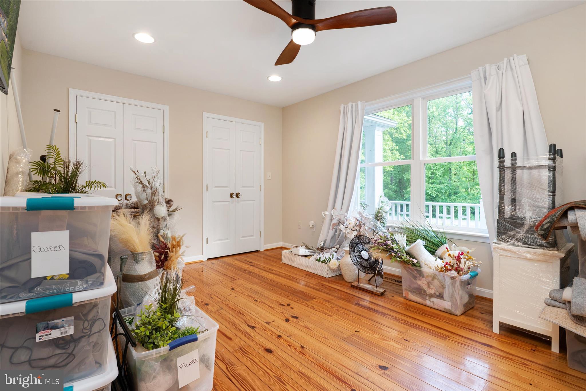 1665 Paris Oaks Road Owings, MD 20736 - Photo 12 of 49