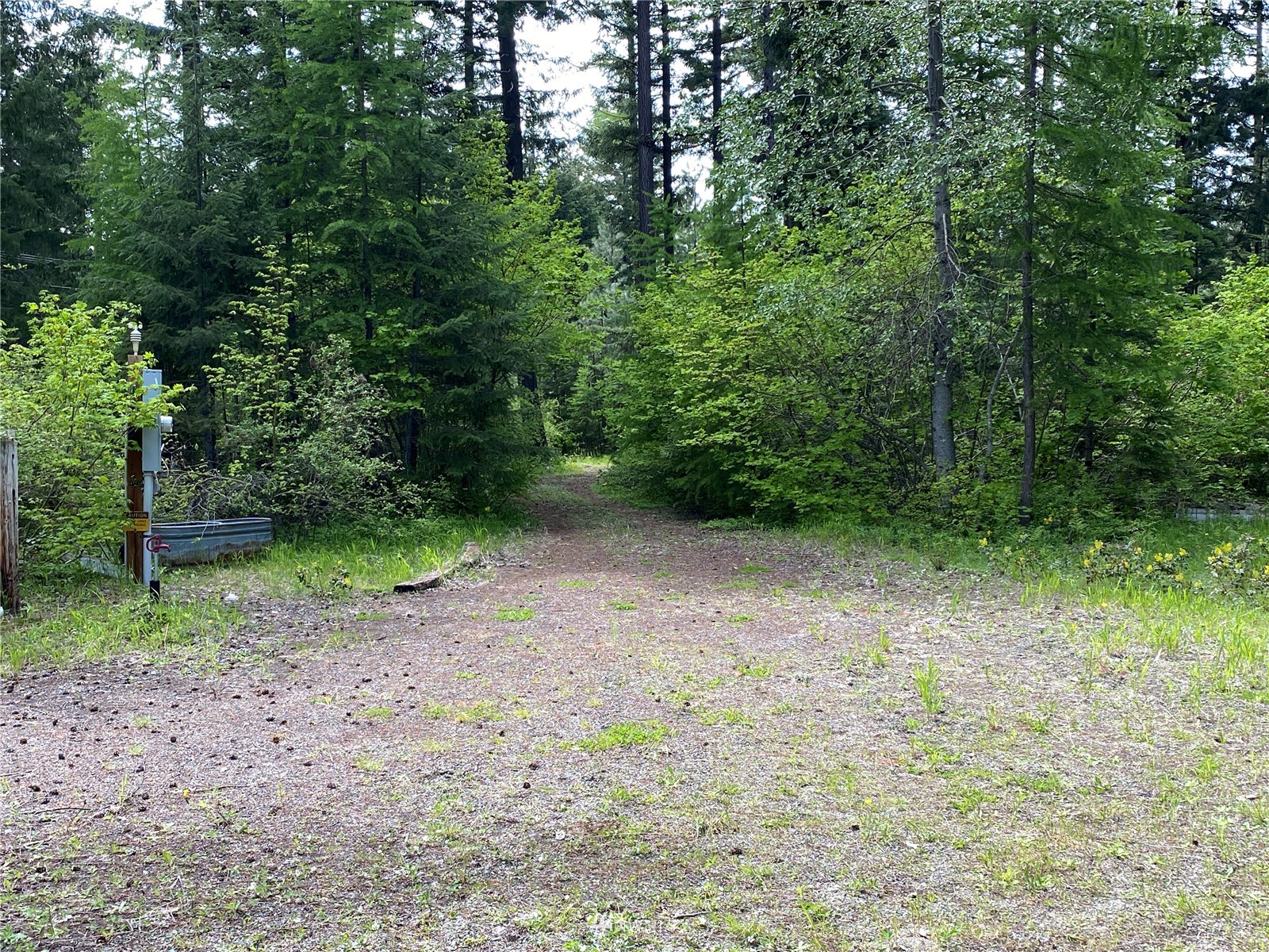 10771 Westside Road Cle Elum, WA 98922 - Photo 15 of 18 Gallery Image 15