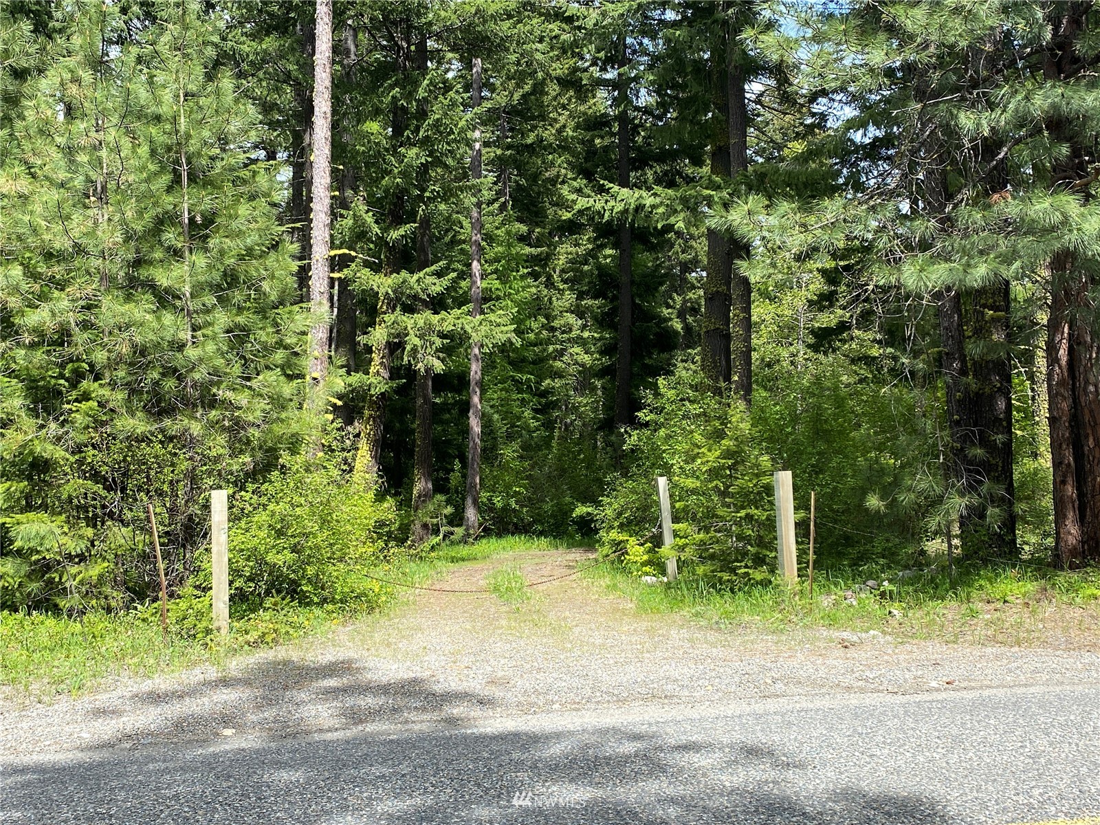 10771 Westside Road Cle Elum, WA 98922 - Photo 2 of 18 Gallery Image 2