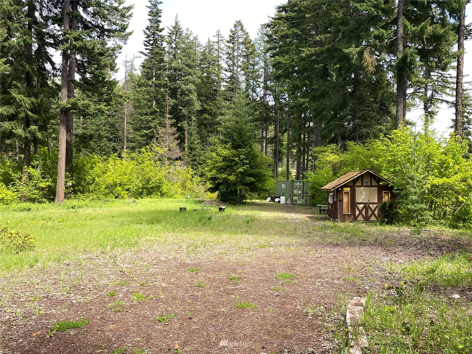 10771 Westside Road Cle Elum, WA 98922 - Photo 6 of 18 Gallery Image 6