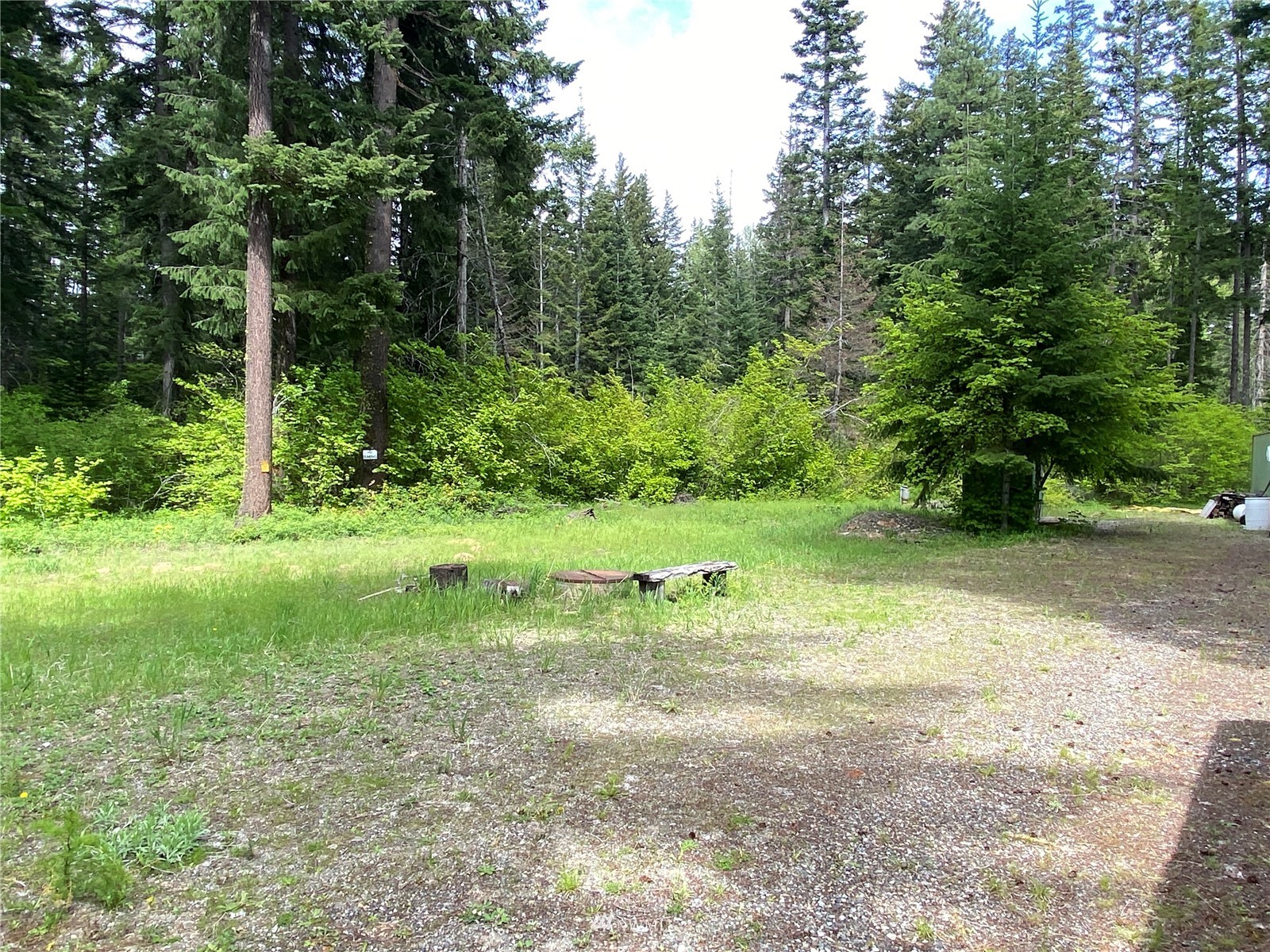 10771 Westside Road Cle Elum, WA 98922 - Photo 7 of 18 Gallery Image 7