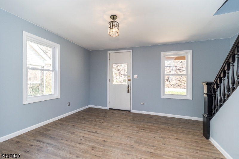 552 Milford Frenchtown Road Milford, NJ 08848 - Photo 12 of 26