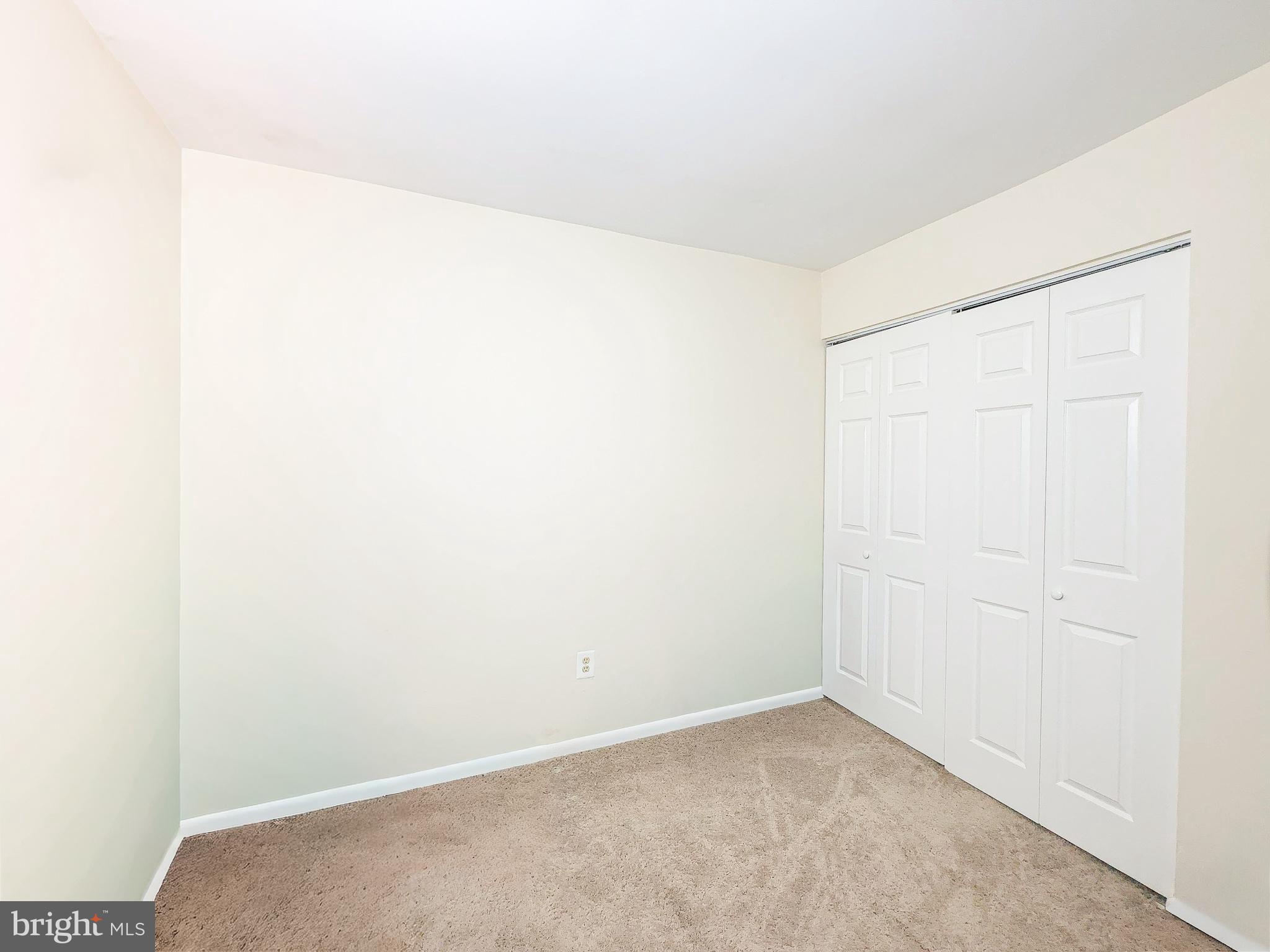 2304 Anvil Lane Temple Hills, MD 20748 - Photo 21 of 24