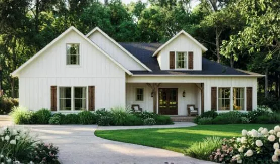 $665,000 | 14603 Baker Road, Birchwood, TN 37308