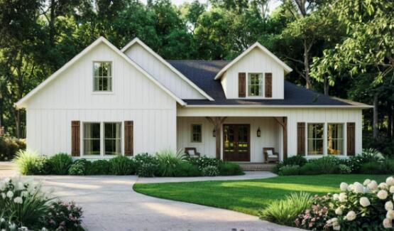 Screen Shot 2026-02-05 at 4.32.50 PM