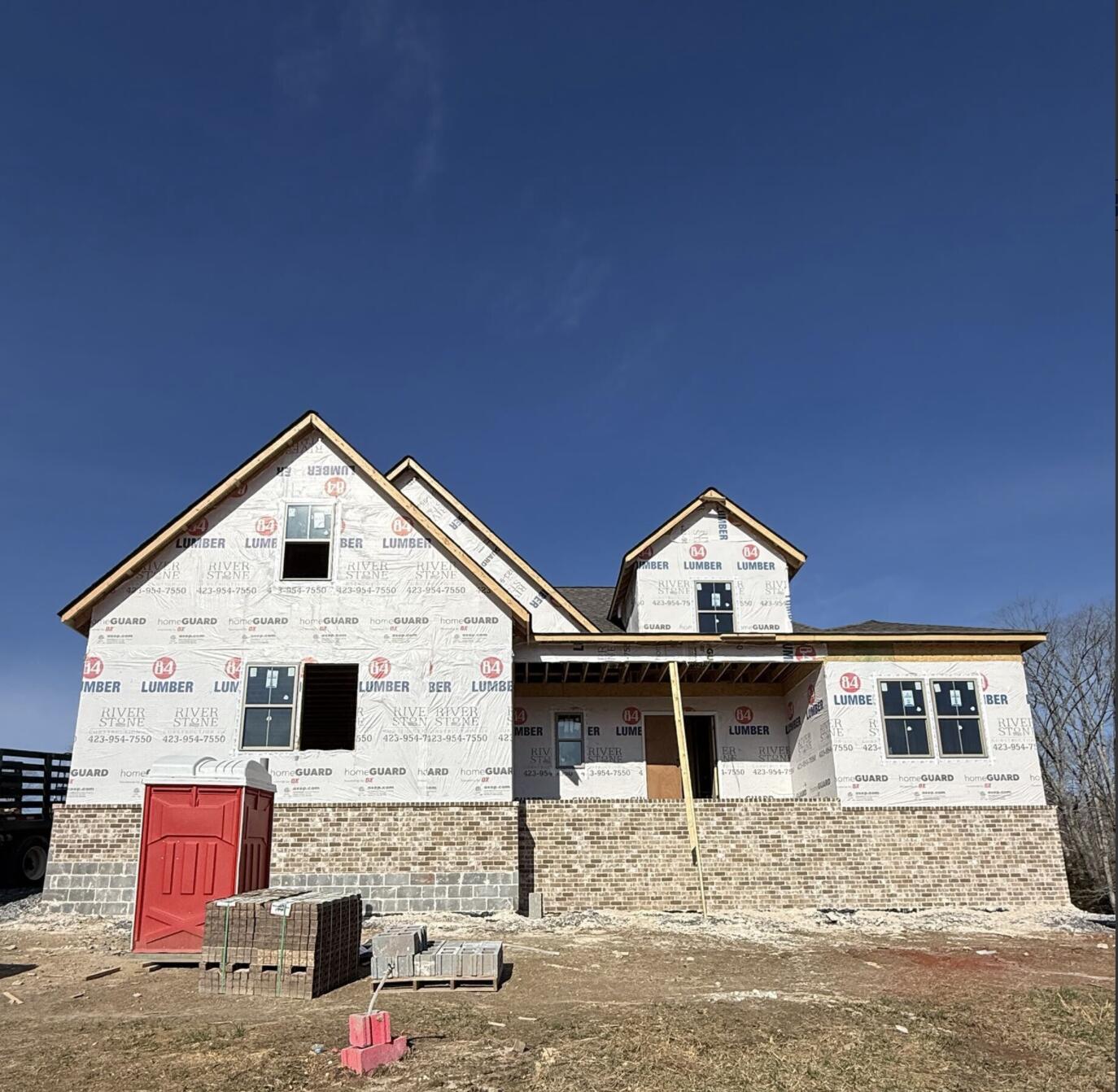 14603 Baker Road Birchwood, TN 37308 - Photo 3 of 4 Screenshot 2026-02-25 at 11.59.20 AM