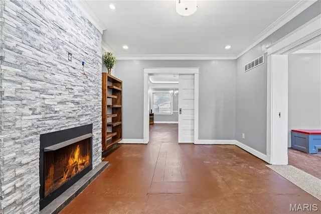 $350,000 | 4327 Washington Avenue, St. Louis, MO 63108