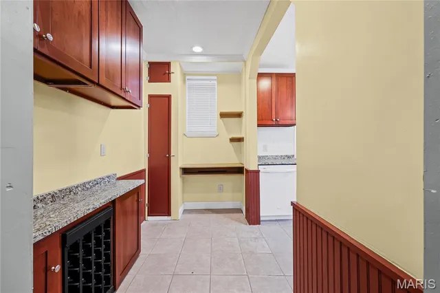 $350,000 | 4327 Washington Avenue, St. Louis, MO 63108