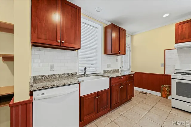 $350,000 | 4327 Washington Avenue, St. Louis, MO 63108