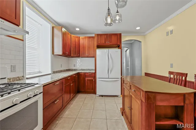 $350,000 | 4327 Washington Avenue, St. Louis, MO 63108