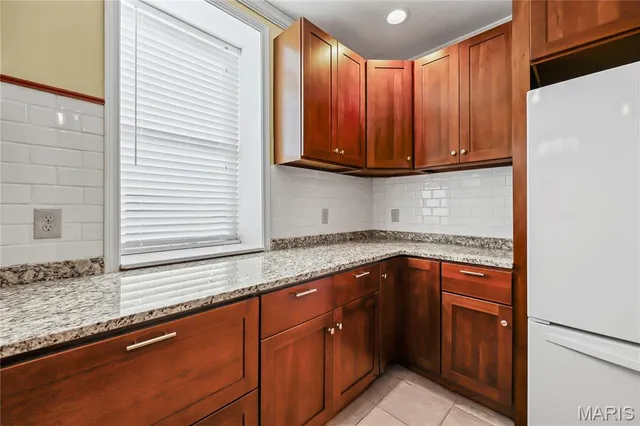 $350,000 | 4327 Washington Avenue, St. Louis, MO 63108