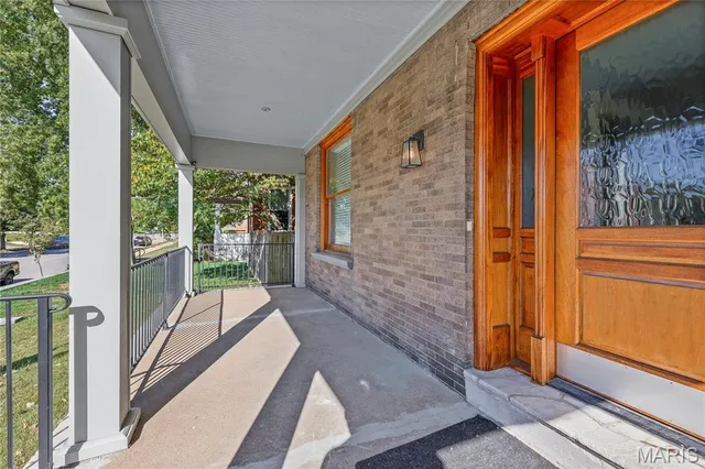 $350,000 | 4327 Washington Avenue, St. Louis, MO 63108