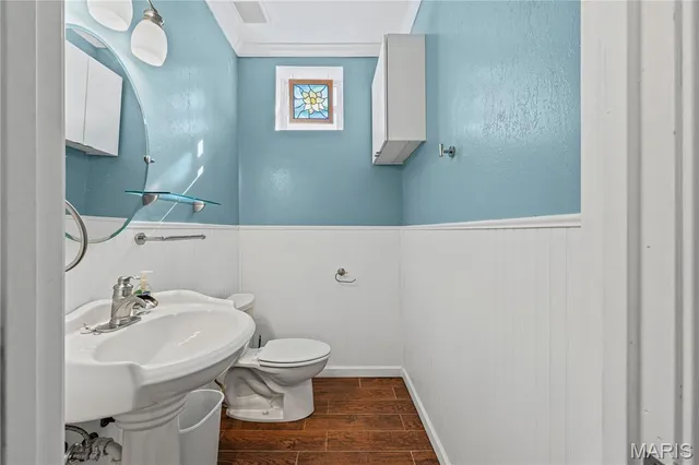 $350,000 | 4327 Washington Avenue, St. Louis, MO 63108