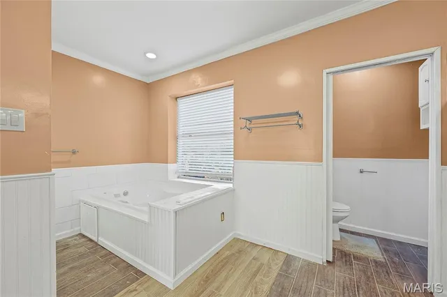 $350,000 | 4327 Washington Avenue, St. Louis, MO 63108