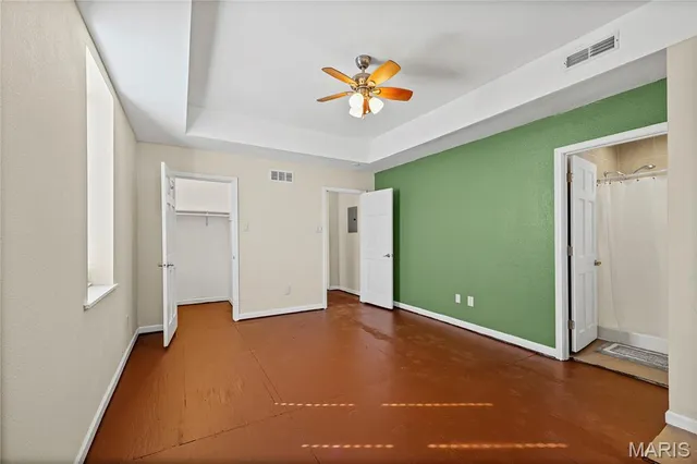 $350,000 | 4327 Washington Avenue, St. Louis, MO 63108