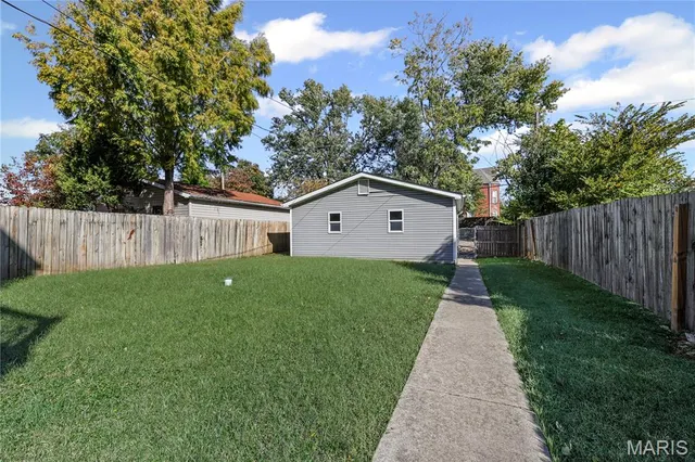 $350,000 | 4327 Washington Avenue, St. Louis, MO 63108