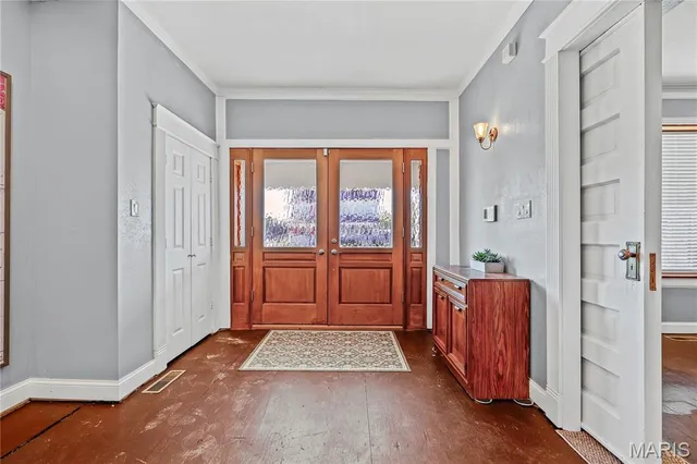 $350,000 | 4327 Washington Avenue, St. Louis, MO 63108