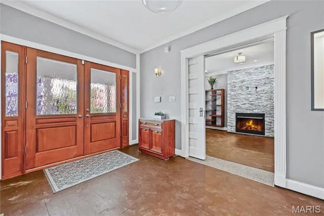 $350,000 | 4327 Washington Avenue, St. Louis, MO 63108