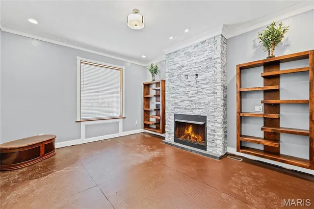 $350,000 | 4327 Washington Avenue, St. Louis, MO 63108