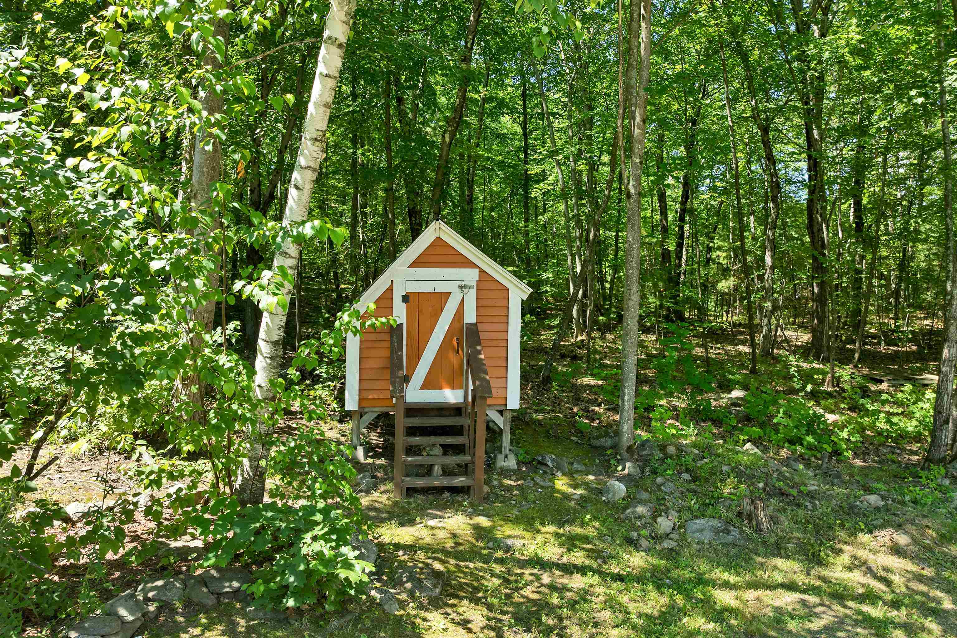 30 Roy Road Hooksett, NH 03106 - Photo 39 of 58