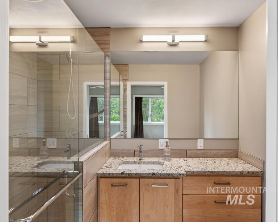 612 Ridge Road Moscow, ID 83843 - Photo 24 of 49