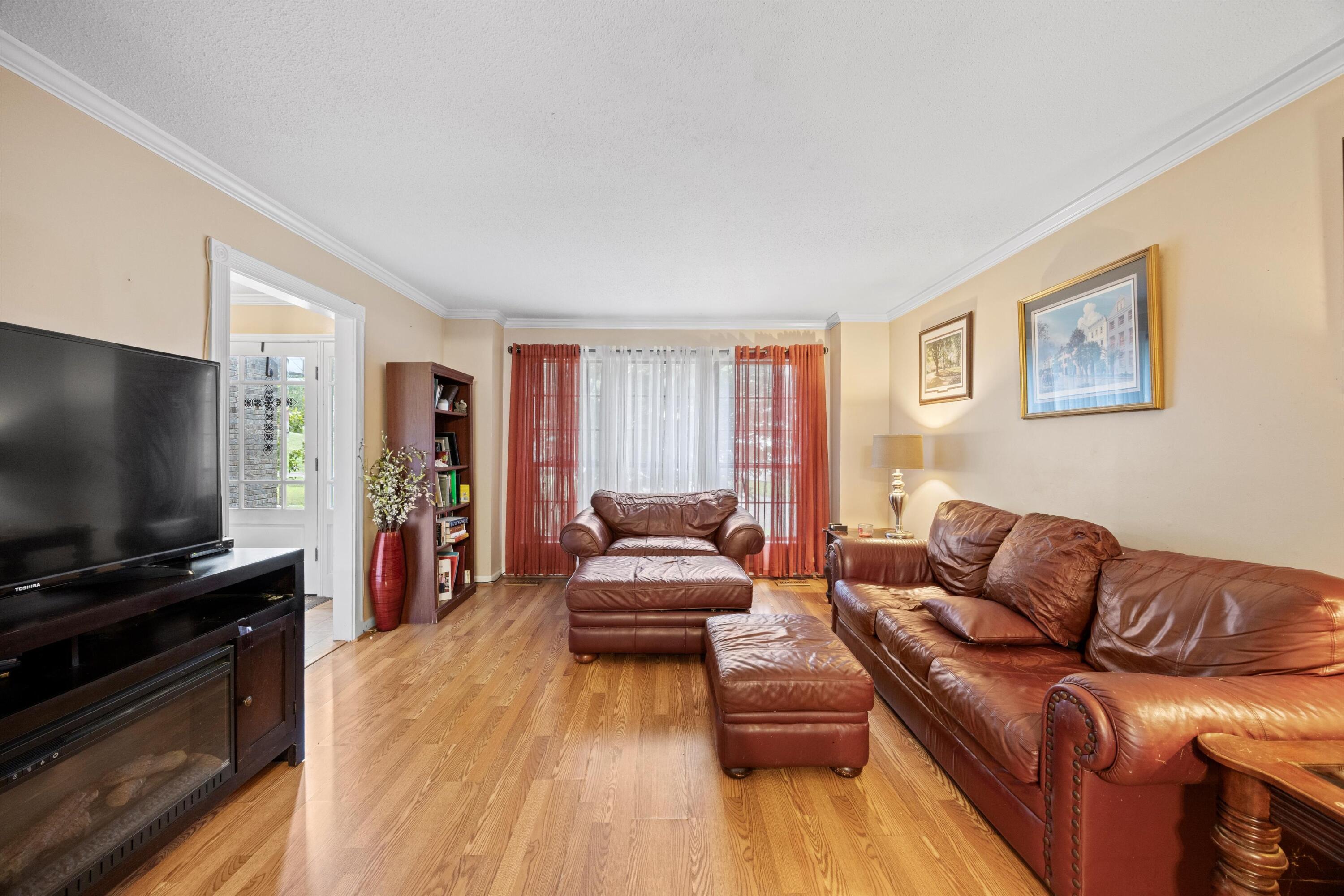 801 Susan Carol Lane Chattanooga, TN 37421 - Photo 11 of 41 07-090A0486