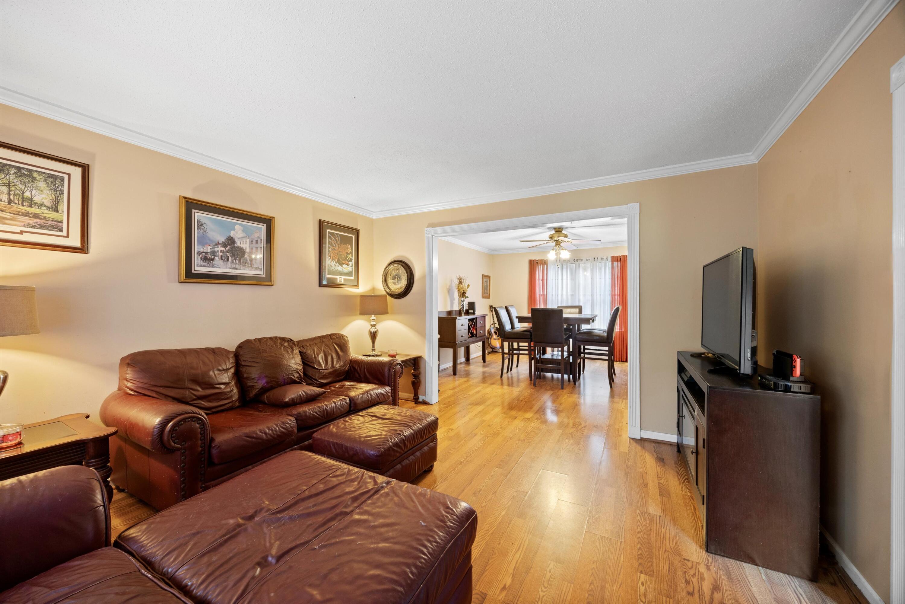 801 Susan Carol Lane Chattanooga, TN 37421 - Photo 12 of 41 08-090A0501