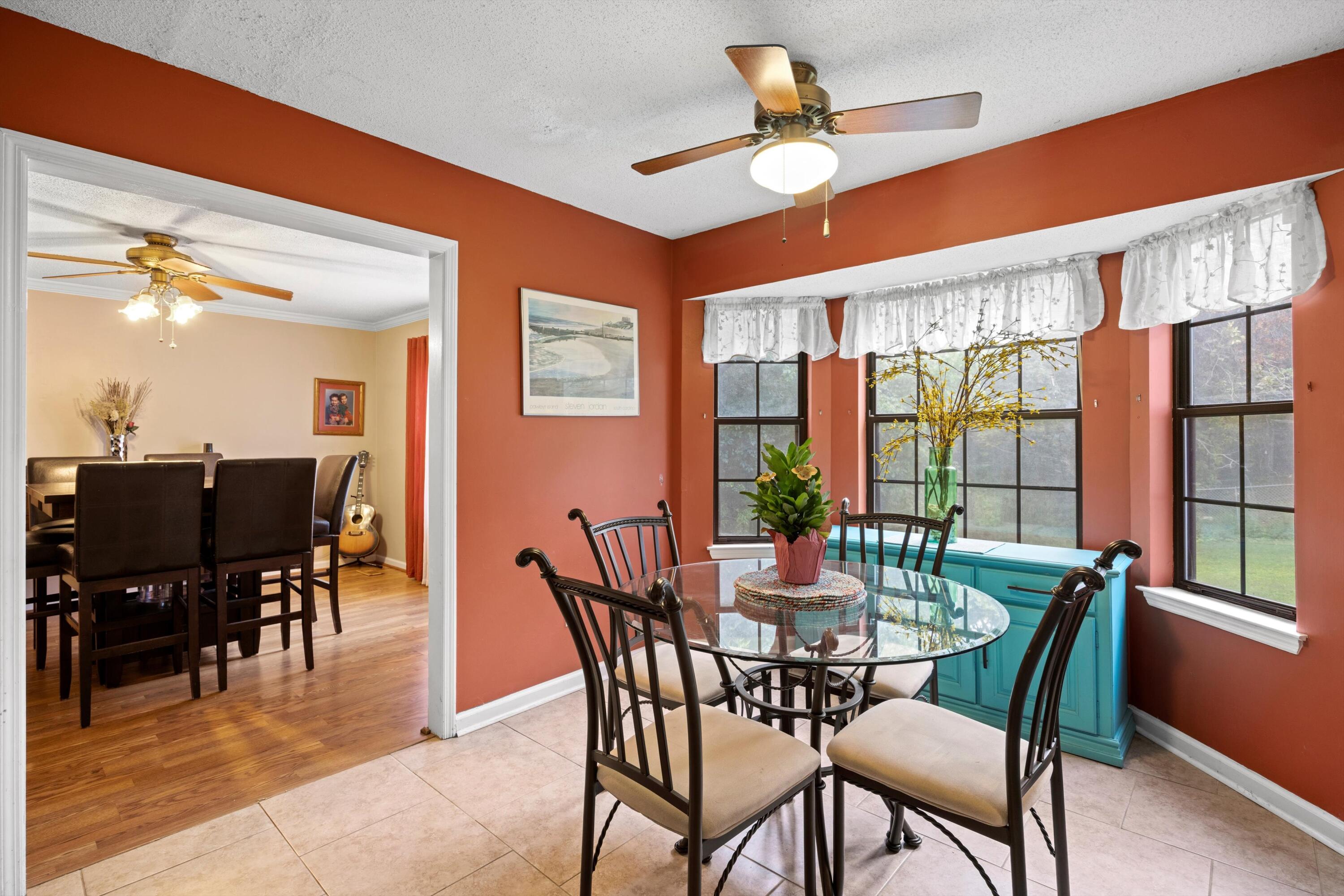 801 Susan Carol Lane Chattanooga, TN 37421 - Photo 15 of 41 11-090A0511