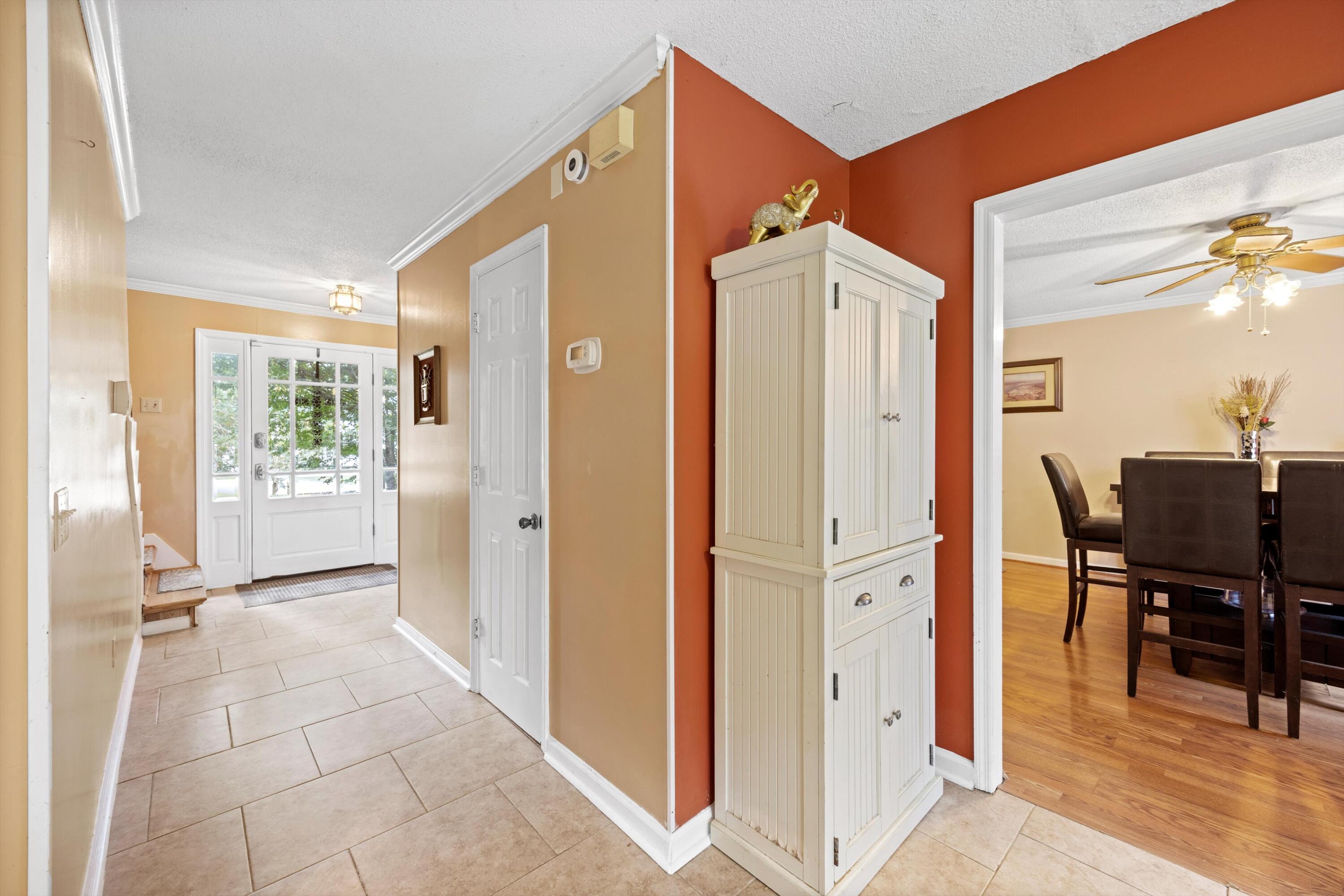 801 Susan Carol Lane Chattanooga, TN 37421 - Photo 17 of 41 13-090A0521