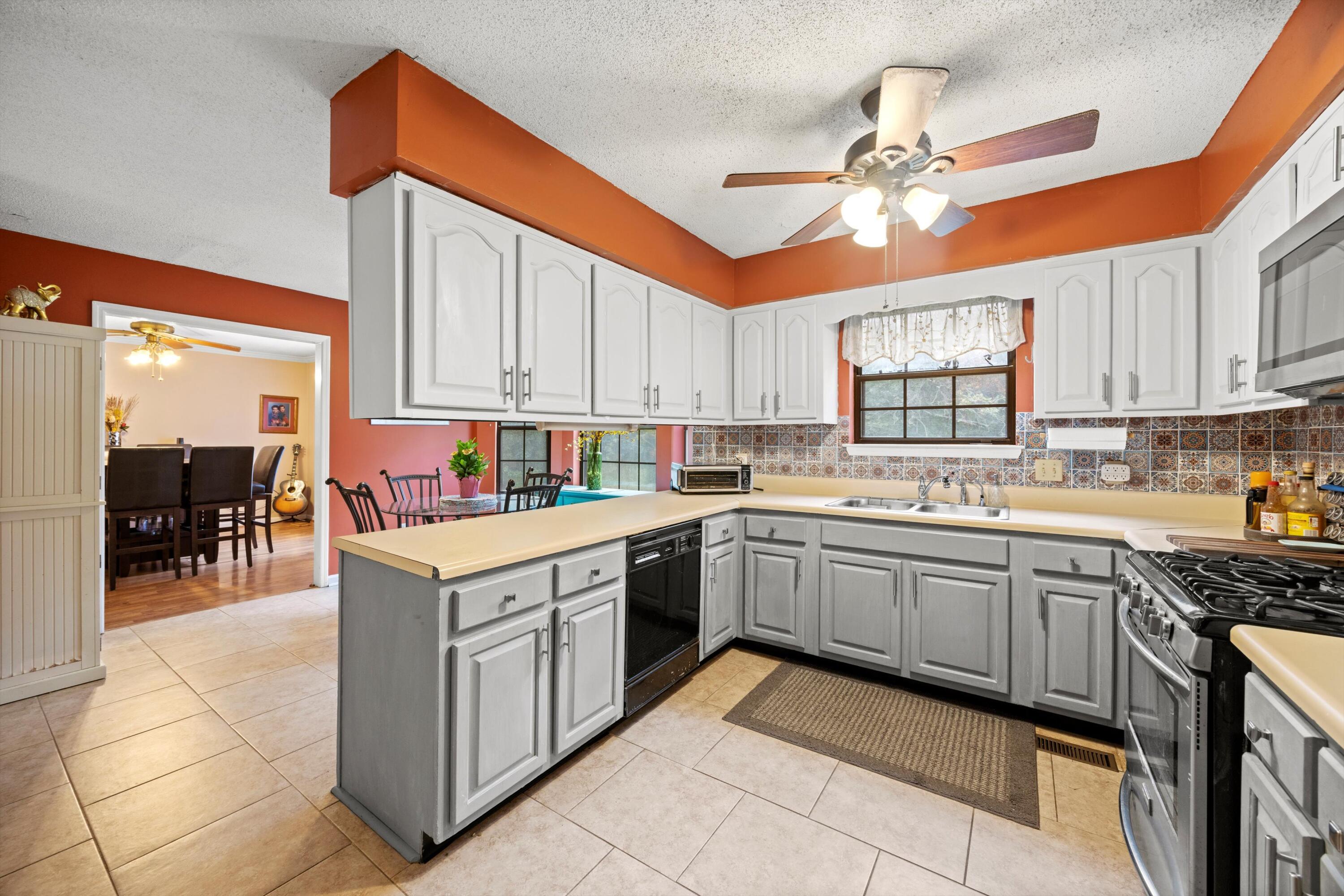 801 Susan Carol Lane Chattanooga, TN 37421 - Photo 18 of 41 14-090A0531