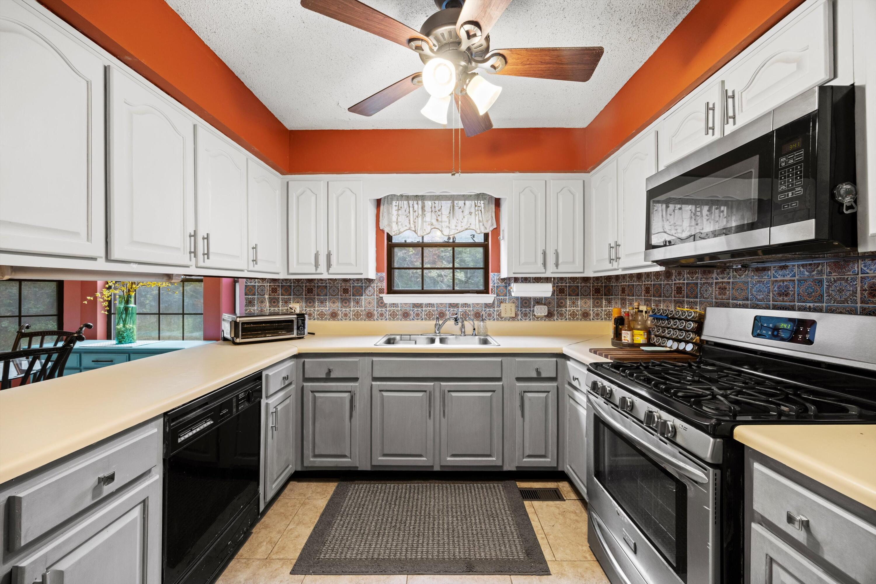 801 Susan Carol Lane Chattanooga, TN 37421 - Photo 19 of 41 15-090A0536