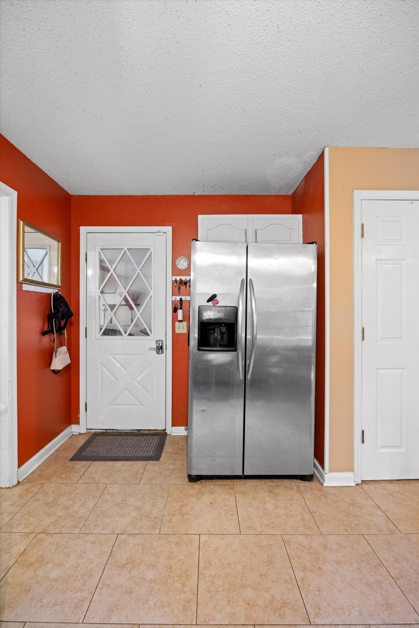 801 Susan Carol Lane Chattanooga, TN 37421 - Photo 20 of 41 16-090A0541