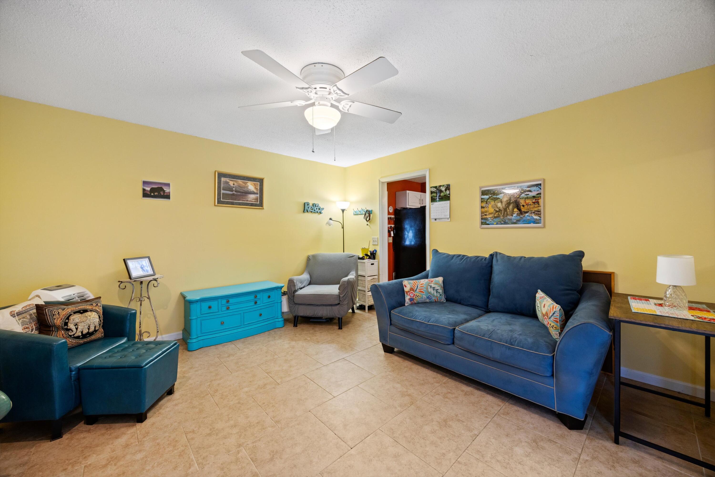 801 Susan Carol Lane Chattanooga, TN 37421 - Photo 22 of 41 18-090A0556