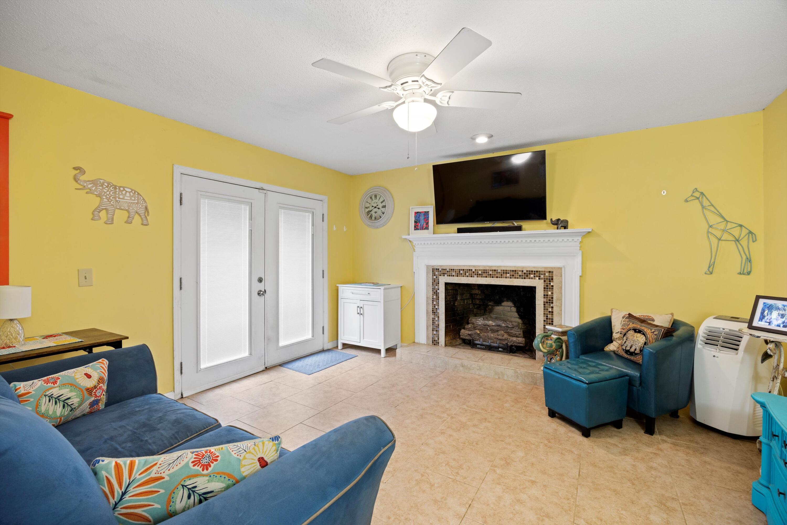 801 Susan Carol Lane Chattanooga, TN 37421 - Photo 23 of 41 19-090A0546