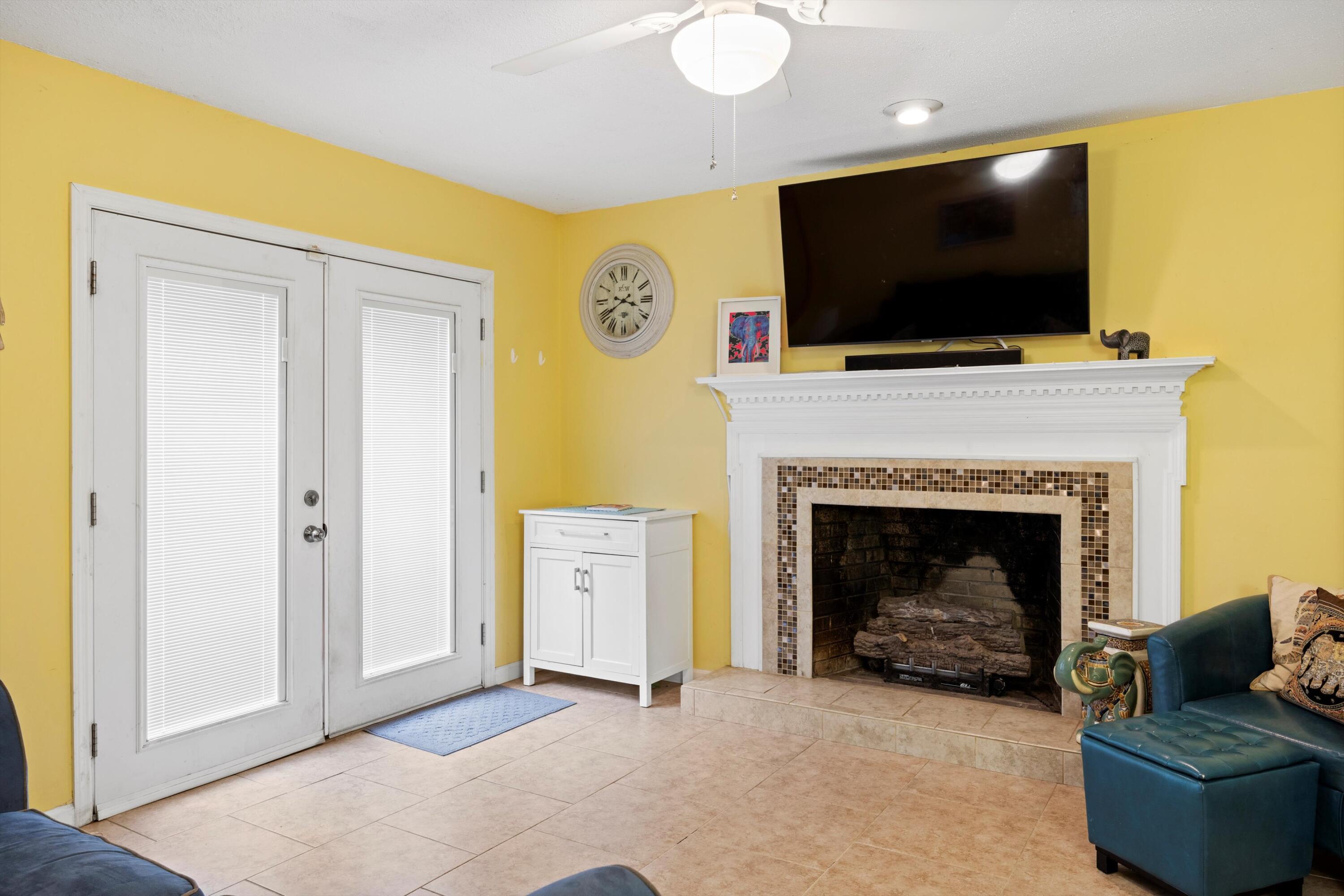 801 Susan Carol Lane Chattanooga, TN 37421 - Photo 24 of 41 20-090A0551